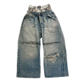 ARCHIVE 004