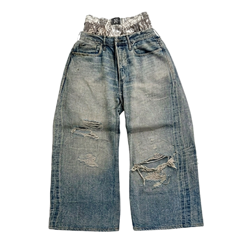 ARCHIVE 004