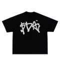 ARCHIVE 003