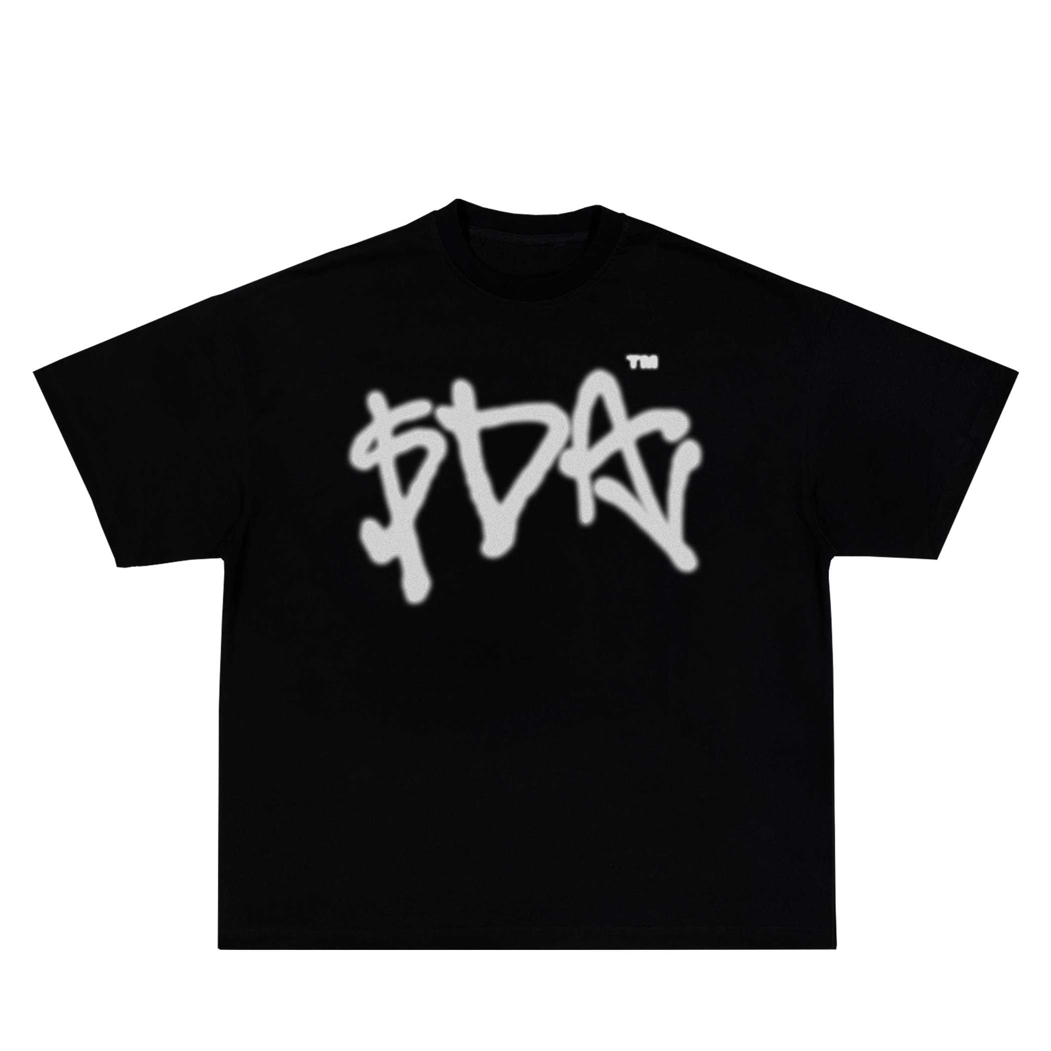 ARCHIVE 003