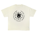 ARCHIVE 006