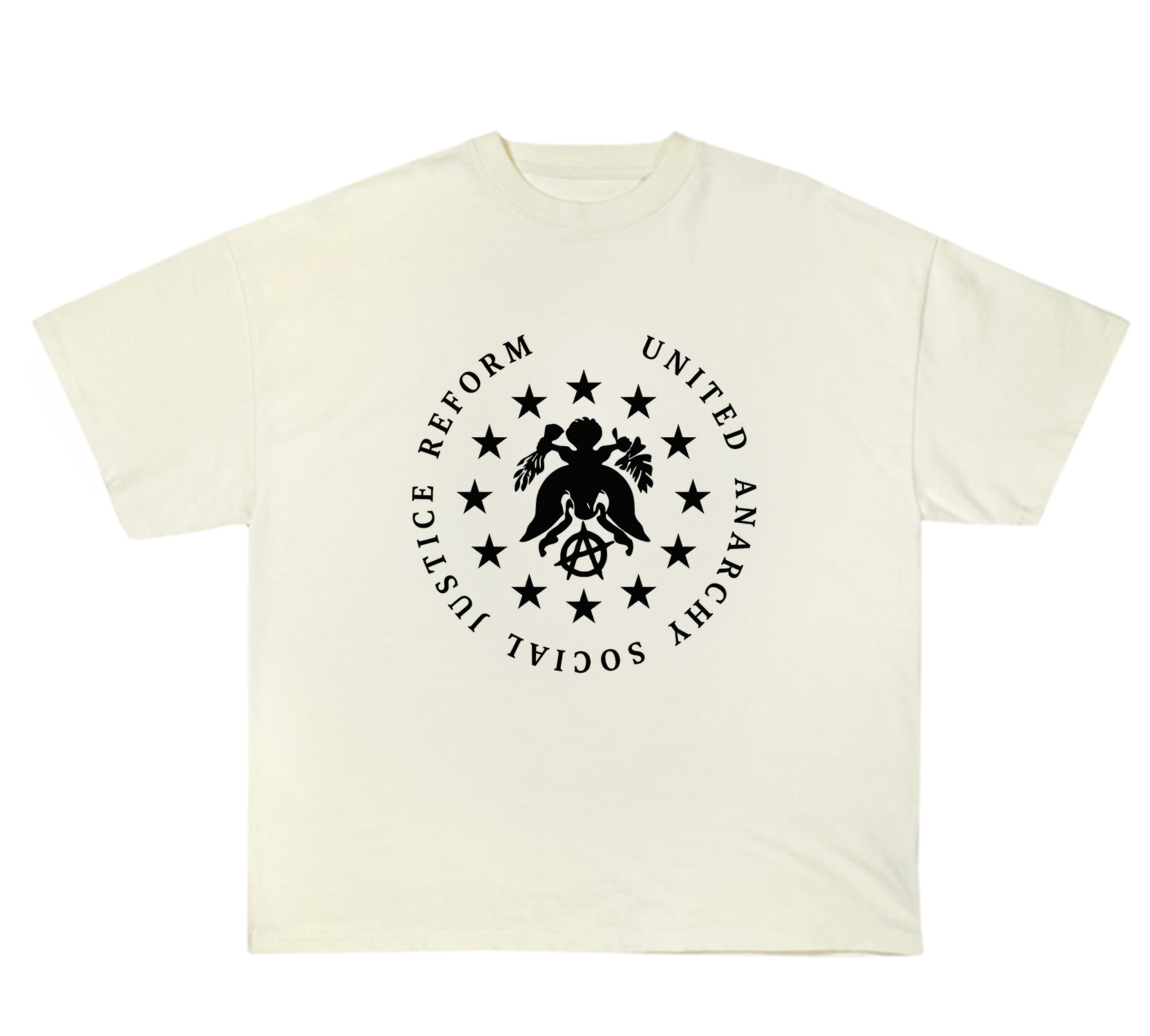 ARCHIVE 006